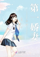 人鱼陷落漫画免费观看全集