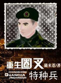 另类视频姐亚洲欧洲
