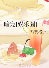 seyeye官网