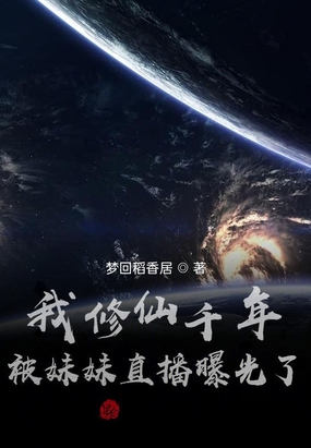 bt攻略