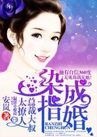 恋老同性视频oldman中国老年