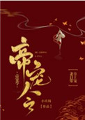 河北经济频道直播回放