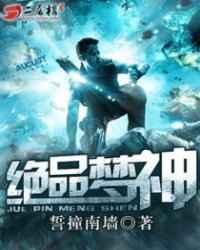 《神墓》完本.txt免费下载
