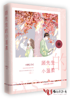 谁有网站给我一个