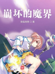 瑟瑟网站