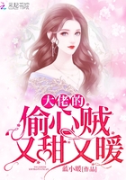 百度网盘群组链接