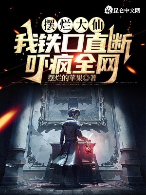 青青五月天
