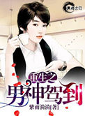 bgmbgmbgm老太太毛16