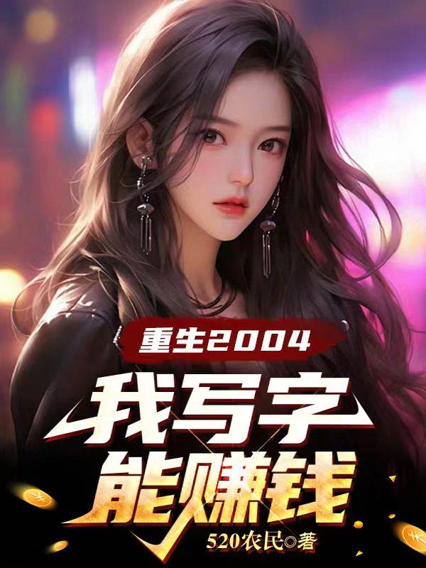中国妞xxxx