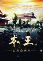 色狼屋在线