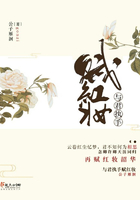 午夜韩剧理论片