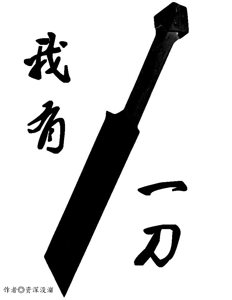 摔跤吧爸爸下载