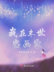 暖暖影院日本版