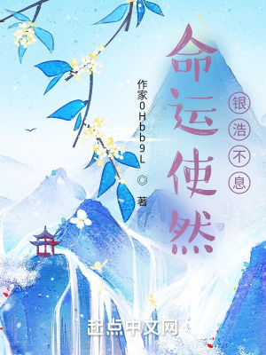 少林功夫电影