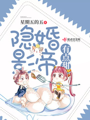 巴巴鱼电影网站