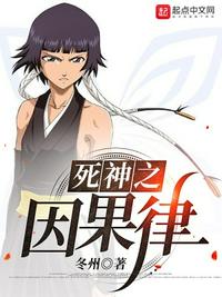 年轻母亲1韩国完整版