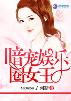 坐地铁车被高C怎么办渺渺