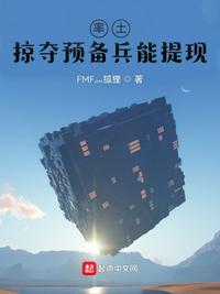 三年片免费大全国语