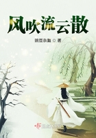 百炼成神漫画免费扑飞
