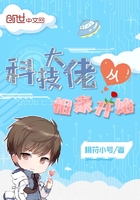 artmeta.cn