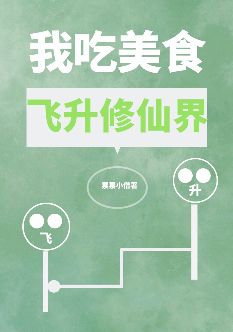 melissalauren种子