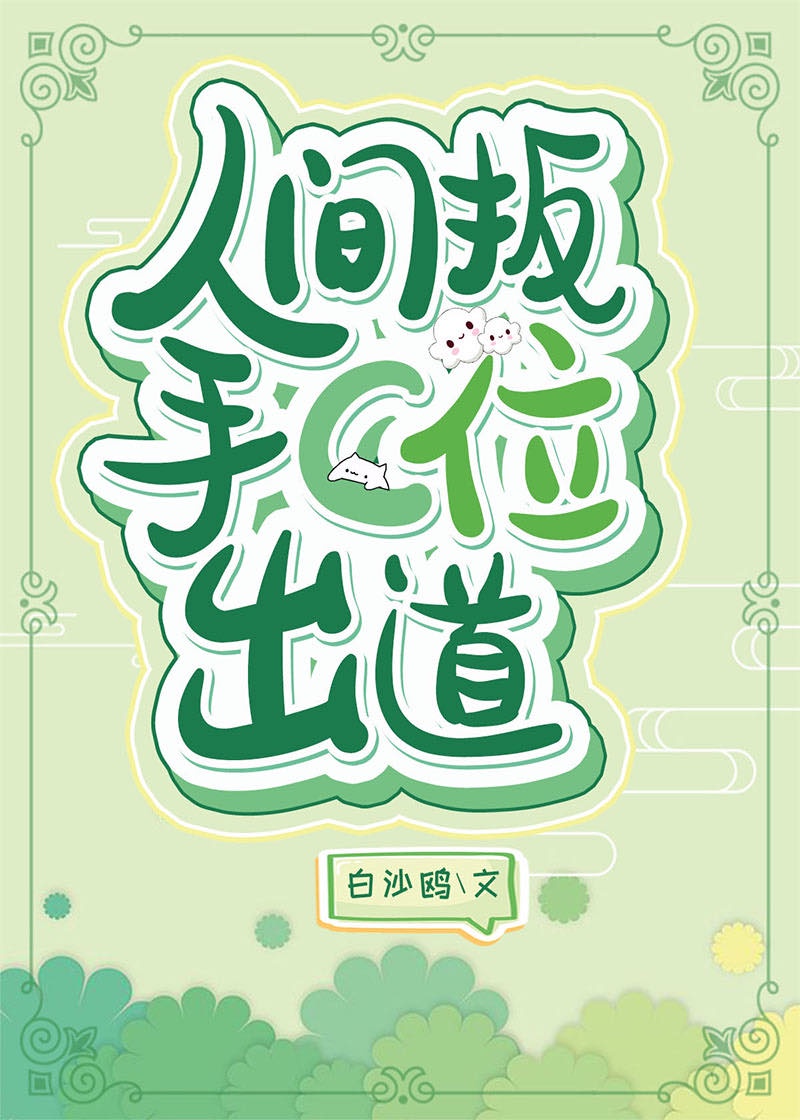 cliu社区最新2024地址