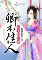 独步一宅