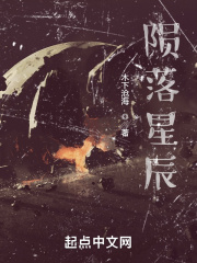 重生影后小军嫂