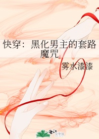 艾薇动力