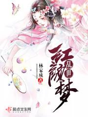 印度1819xxxx