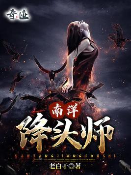 三年片韩国在线