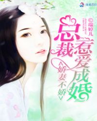 二十电影在线观看