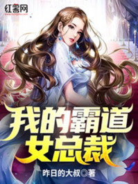 姐夫的荣耀续集