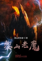 快狐视频
