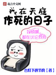 秦怀道穿越大唐的小说免费读