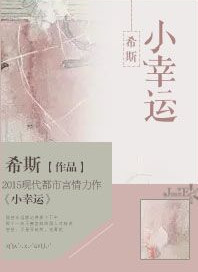 搞笑网