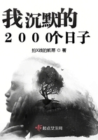 免费看女生隐私部位的软件