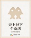 民间风水奇谭全本txt