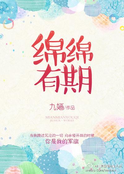 手打小说吧
