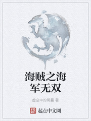 91久色视频