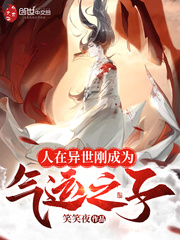 51DADOU大豆行情网