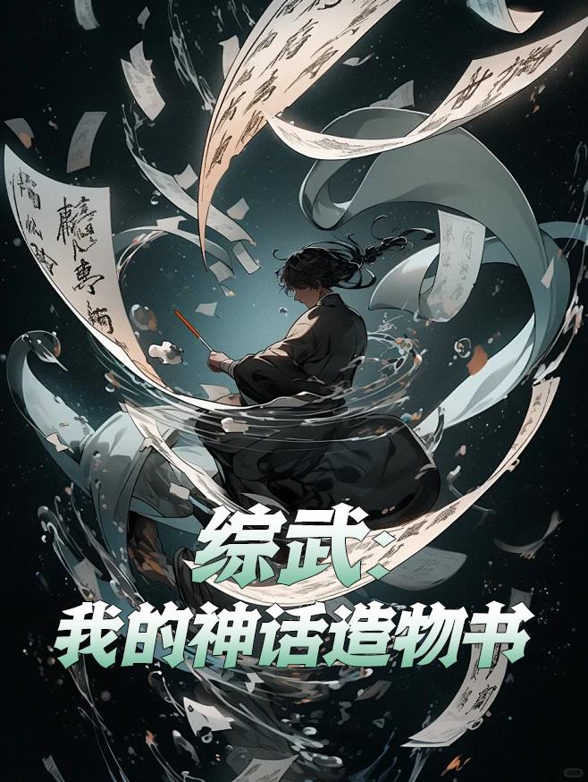四肢折叠拘束改造小说