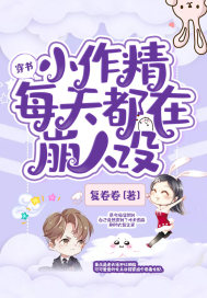 杂乱合集目录