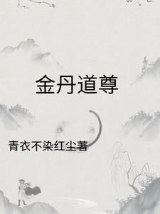 亚洲成年人网站
