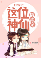 1118视频