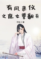 挠脚心的视频vk