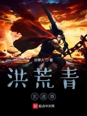 关于我转生变成史莱姆这档事樱花动漫