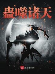 野花日本hd免费高清版7