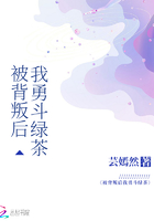 得得鲁将文化传统到底