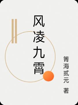 匆匆那年方茴